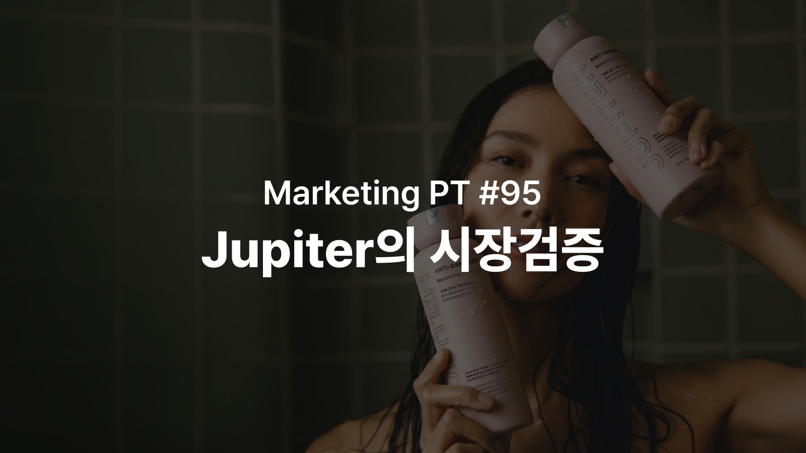 오늘의 인사이트 썸네일